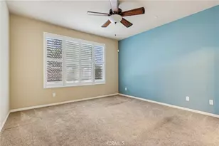 1436 Via Rojas, Hemet, CA 92545 - Photo 26