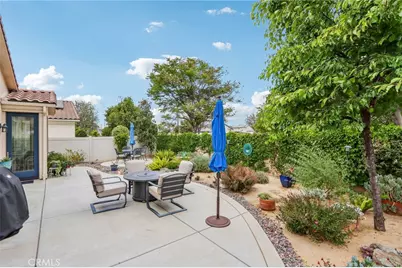 1436 Via Rojas, Hemet, CA 92545 - Photo 36