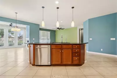 1436 Via Rojas, Hemet, CA 92545 - Photo 16