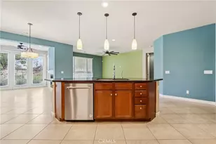 1436 Via Rojas, Hemet, CA 92545 - Photo 16