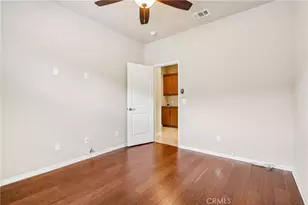 1436 Via Rojas, Hemet, CA 92545 - Photo 22