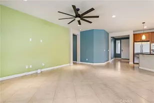 1436 Via Rojas, Hemet, CA 92545 - Photo 6