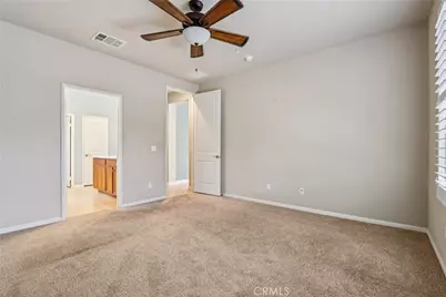 1436 Via Rojas, Hemet, CA 92545 - Photo 28