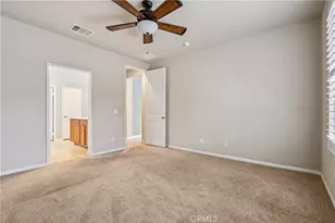 1436 Via Rojas, Hemet, CA 92545 - Photo 28