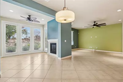 1436 Via Rojas, Hemet, CA 92545 - Photo 12