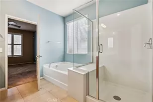 1436 Via Rojas, Hemet, CA 92545 - Photo 30