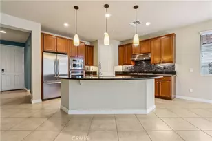 1436 Via Rojas, Hemet, CA 92545 - Photo 18