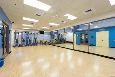 1436 Via Rojas, Hemet, CA 92545 - Photo 48