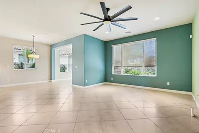 1436 Via Rojas, Hemet, CA 92545 - Photo 8