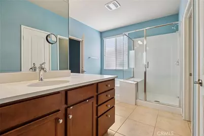 1436 Via Rojas, Hemet, CA 92545 - Photo 32