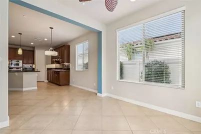 1436 Via Rojas, Hemet, CA 92545 - Photo 10