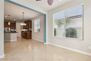 1436 Via Rojas, Hemet, CA 92545 - Photo 10