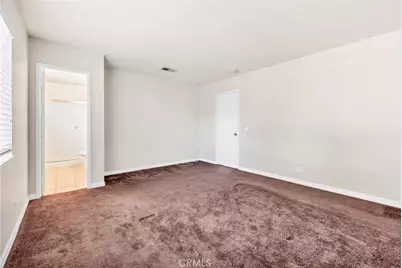 832 Smallwood, Colton, CA 92324 - Photo 18