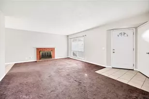 832 Smallwood, Colton, CA 92324 - Photo 8