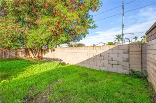 832 Smallwood, Colton, CA 92324 - Photo 26