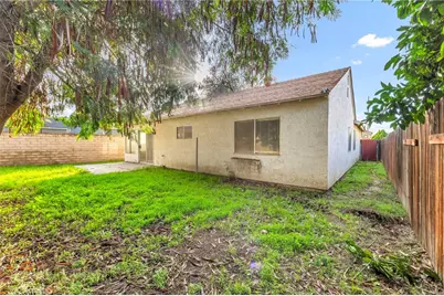 832 Smallwood, Colton, CA 92324 - Photo 24