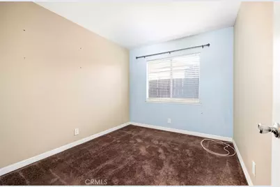 832 Smallwood, Colton, CA 92324 - Photo 20