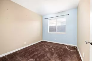 832 Smallwood, Colton, CA 92324 - Photo 20