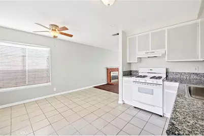 832 Smallwood, Colton, CA 92324 - Photo 14