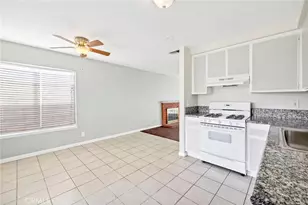 832 Smallwood, Colton, CA 92324 - Photo 14