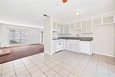 832 Smallwood, Colton, CA 92324 - Photo 12