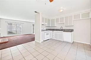 832 Smallwood, Colton, CA 92324 - Photo 12