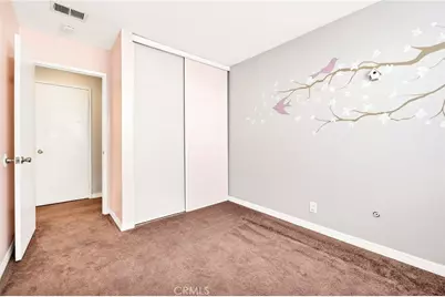 832 Smallwood, Colton, CA 92324 - Photo 22