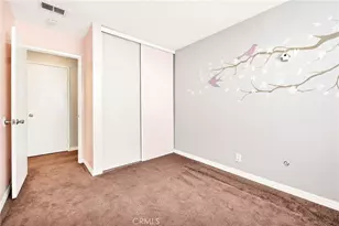 832 Smallwood, Colton, CA 92324 - Photo 22