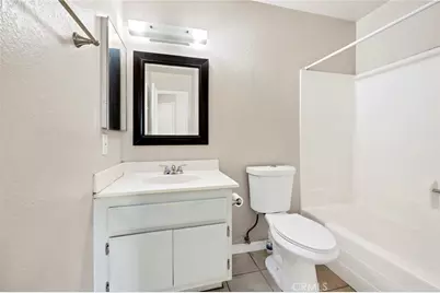 832 Smallwood, Colton, CA 92324 - Photo 16