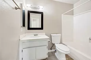 832 Smallwood, Colton, CA 92324 - Photo 16