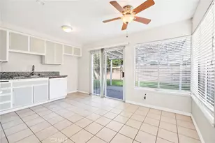 832 Smallwood, Colton, CA 92324 - Photo 10