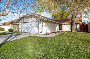 832 Smallwood, Colton, CA 92324 - Photo 4