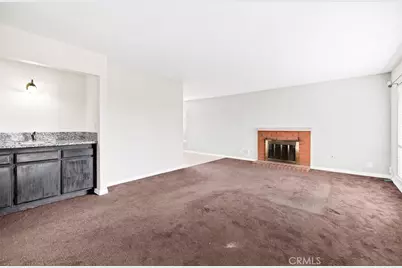 832 Smallwood, Colton, CA 92324 - Photo 6