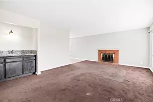 832 Smallwood, Colton, CA 92324 - Photo 6