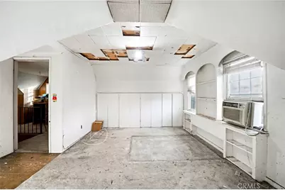 3744 Anita Avenue, Pasadena, CA 91107 - Photo 20