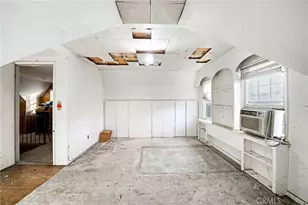 3744 Anita Ave, Pasadena, CA 91107 - Photo 20