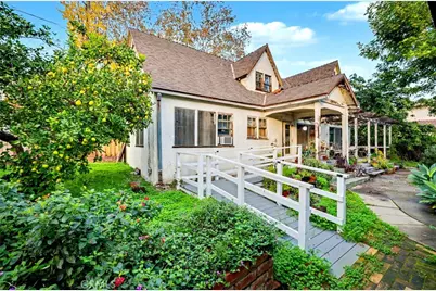 3744 Anita Avenue, Pasadena, CA 91107 - Photo 38