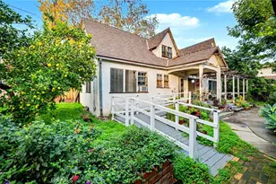 3744 Anita Ave, Pasadena, CA 91107 - Photo 38