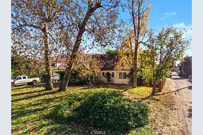 3744 Anita Avenue, Pasadena, CA 91107 - Photo 50