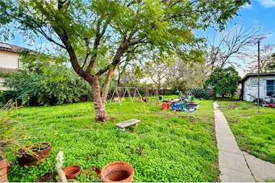 3744 Anita Avenue, Pasadena, CA 91107 - Photo 40