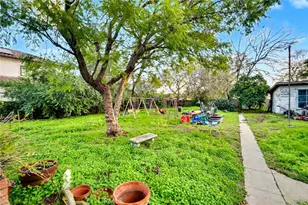 3744 Anita Ave, Pasadena, CA 91107 - Photo 40