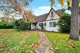 3744 Anita Ave, Pasadena, CA 91107 - Photo 6