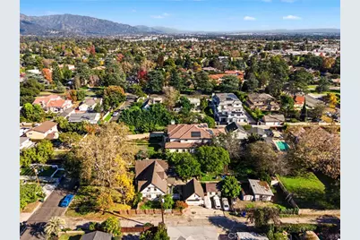 3744 Anita Avenue, Pasadena, CA 91107 - Photo 52