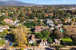 3744 Anita Ave, Pasadena, CA 91107 - Photo 52