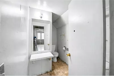 3744 Anita Avenue, Pasadena, CA 91107 - Photo 30