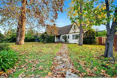 3744 Anita Avenue, Pasadena, CA 91107 - Photo 4