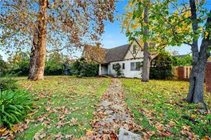 3744 Anita Ave, Pasadena, CA 91107 - Photo 4