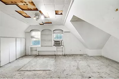 3744 Anita Avenue, Pasadena, CA 91107 - Photo 18