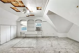 3744 Anita Ave, Pasadena, CA 91107 - Photo 18