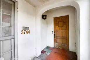 3744 Anita Ave, Pasadena, CA 91107 - Photo 8